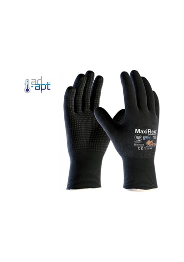 Maxiflex® Endurance™ With Ad-Apt® 42-847 Örgülü Bileklik