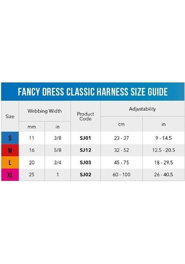 Rogz Fancy Dress Tuig Xl Roze Paw Göğüs Tasması Açık Pembe