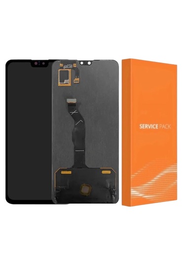 Huawei Mate 30 Lcd Ekran Dokunmatik