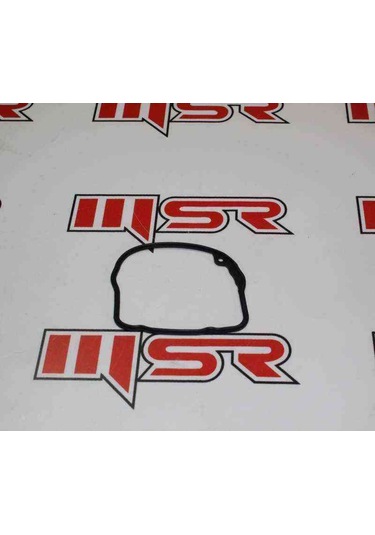 Today Külbütör Oringi (525319171)