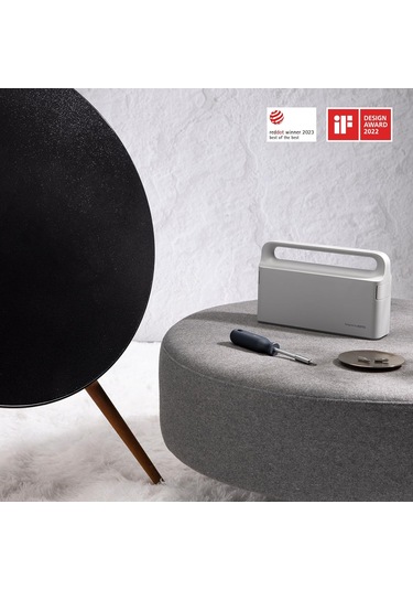 Hoto Manuel Alet Seti Qwsgj002