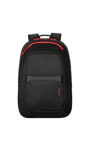 Targus TBB639GL 17.3” Strike 2 Gaming Sırt Çantası