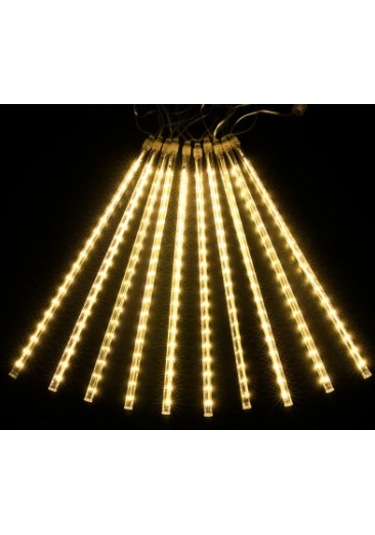 3.2m Akar Led Gün Işığı Beyaz