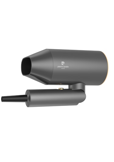 Pierre Cardin PC-K11002 Katlanabilir Saç Kurutma Makinesi