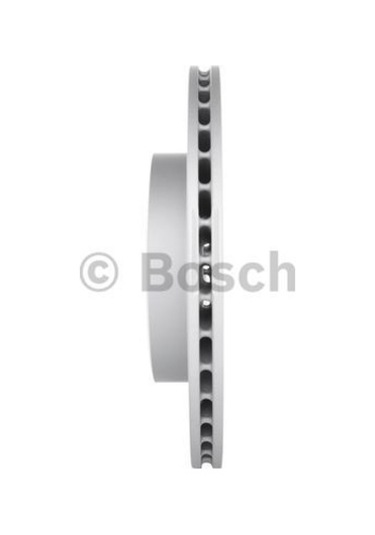 Bmw 3 E46 318İ 2.0 2001-2005 Bosch Ön Disk 2 Adet N11.402