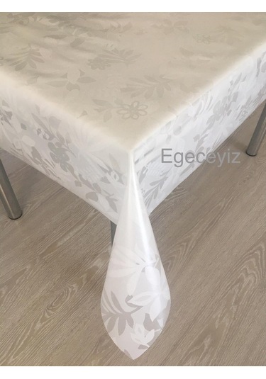 Muşamba Masa Örtüsü Pvc Meiwa Japon Teknolojisi. (430161627)
