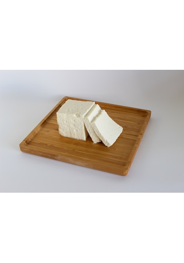 Kaytanlar Tam Yağlı Lüks Beyaz Peynir 700 G