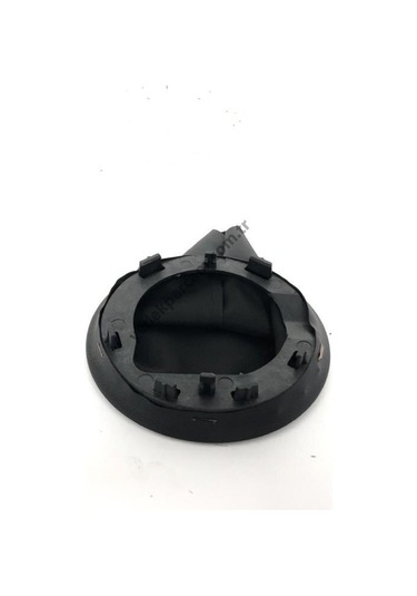 Peugeot Partner Tepee Vites Körük Seti -Spor Tip Topuzlu (351785214)