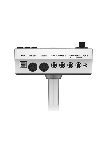 Behringer Xd80usb