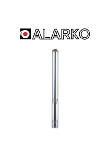 Alarko 4sdm6/14 2hp 1 1/2'' Çıkışlı Sondaj Dalgıç Pompa