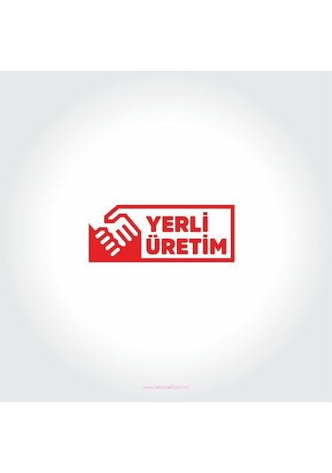 Cnc Tezgah Sıyırıcı Fitil / Cnc-02 / Hareketli Eleman Fitili Siyah 20 Metre