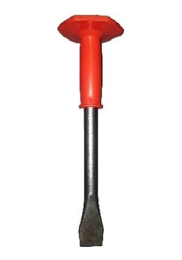 Korumalı Keski Vurmalı Keski 30 Cm N11.346