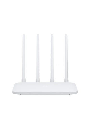 Xiaomi Mi 4C 300 Mbps 2.4 Ghz Kablosuz Router