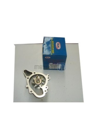 Hyundaı Atos 98/01 Devirdaim 1.0cc Nuk