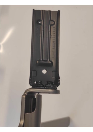 Sony Kd-55xh8196, Ayak, Tv Ayağı, Stand