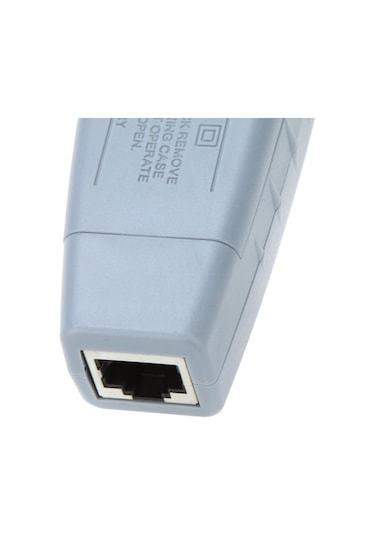 Alfais 5042 Kablo Bulucu Tester Network Bili Bili Rj11 Rj45 Test Cihazı