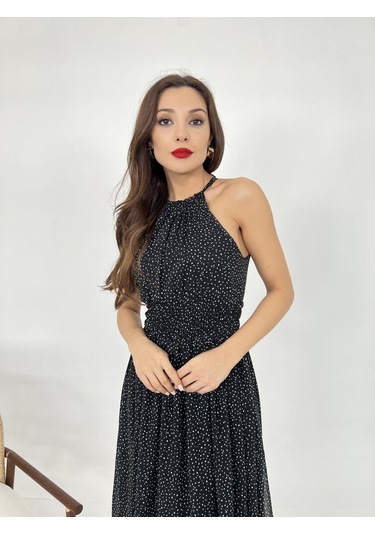 5519 Elbise-napoli Napoli