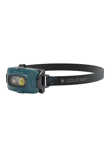 Hf4r Core / Teal Green Limited Edition Çok Renkli