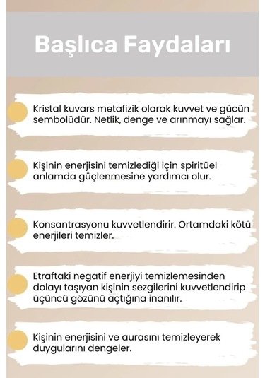 Enenstyle Fashıon Boutıqueunisex Koç Burcu Enerjisini Yükselten Doğal Taş Bileklik Koç Burçları Için Burç Taşı Bileklik Çok Renkli Çok Renkli