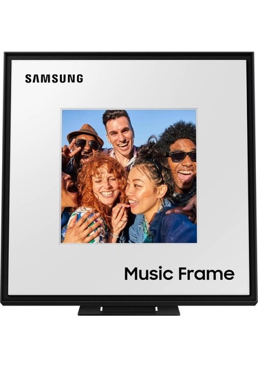 2.0 Kanal 120w Soundbar - Uzunkaya Home Ayakkabılık -131048