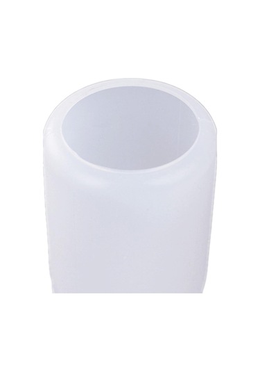 Suntek Ampul Reçine Kalıpları Led Ampul Silikon Kalıp Dıy