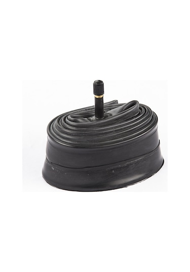 Motorsiklet 2.50 / 2.75 X 17 İç Lastik Butyl Billas