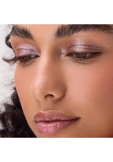 Catrice Drunk N Diamonds Jelly Topper Göz Farı 020 Pink