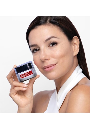 L'Oreal Paris Revitalift Filler Gündüz Bakım Kremi 50 ML