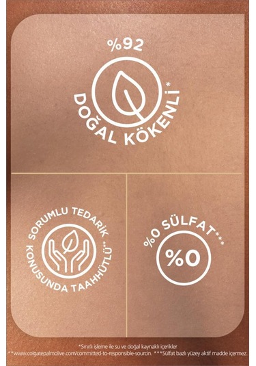 Sanex Expert Protector Duş Jeli 400 ML