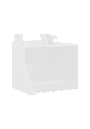 Suntek Yaban Mersini, Kızılcık, Çilek Için Berry Picker