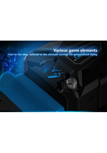 Reedark "coolcold K27 Taşınabilir Usb Laptop Soğutucu - Sessiz Ve Güçlü Hava Akışı İle Aşırı Isınmayı Önler"