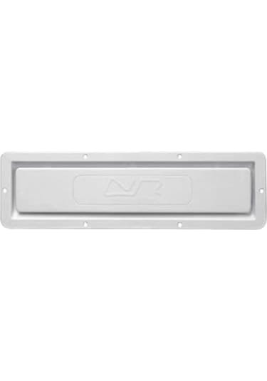 Plastik Gömme Havalandırma Tekne Ve Karavan Havalandırması