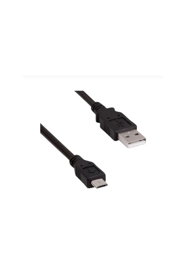 Ps4 Dualshock Usb Şarj Kablosu Ps4 Joystick Oyun Kolu Şarj Kablo