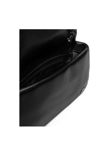 Love Moschino Kadın Çapraz Çanta Jc4136pp1mll100a Nero
