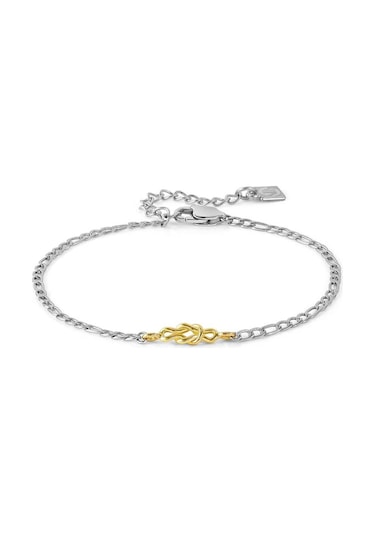 Nomınatıon 150501-024 Çelik