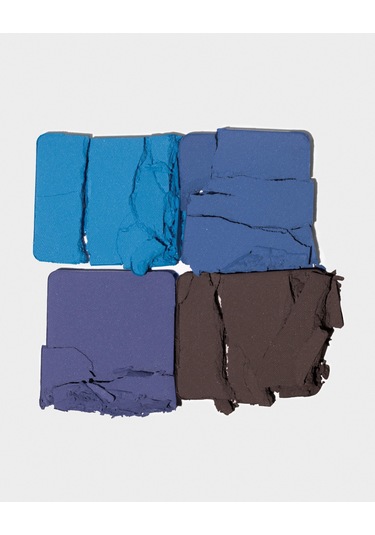 Inglot Göz Farı Freedom System Eye Shadow Matte 306ka