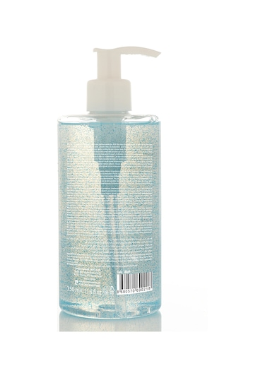 Pierre Cardin Clarifying Niacinamide & Tea Tree Oil Facial Cleanser 350 ML
