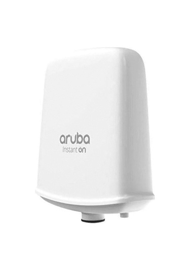 HP Aruba On AP17 R2X11A 867 Mbps 5 GHz Access Point