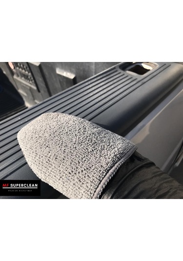 SUPERCLEAN PARMAK PED  6'LI PAKET
