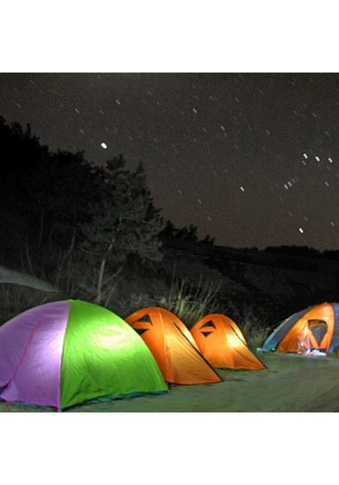 Qingmipy Güneş Enerjili Acil Durum Led Ampulü, Dış Mekan Ve Sokak Aydınlatması İçin Enerji Tasarruflu Beyaz Kancalı Lamba Beyaz