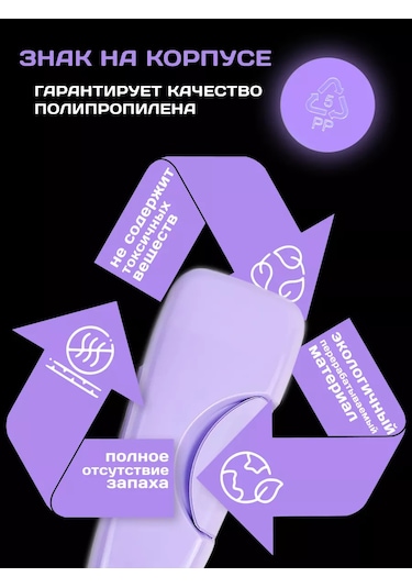 Tıraş Bıçağı Kılıfı Kılıf 210612080