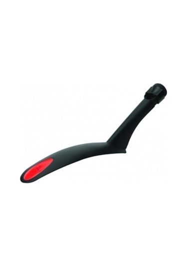 Polisport Mıssorurı Cross Country Bisiklet Çamurluk Seti Siyah