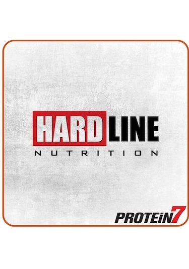 Hardline Carbo Pure Karbonhidrat Tozu 4000Gr Aromasız (203282013)-Aromasız