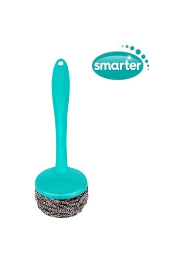 Smarter Saplı Ovma Teli