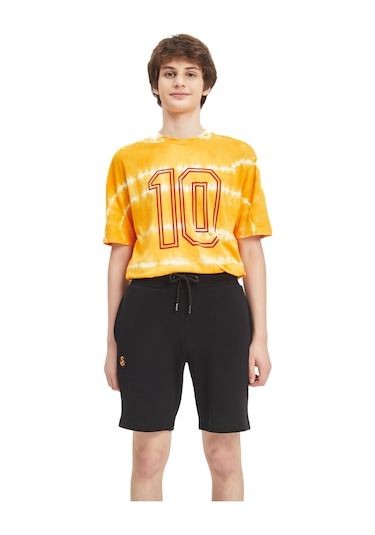Gsstore Galatasaray Erkek Şort Y241223
