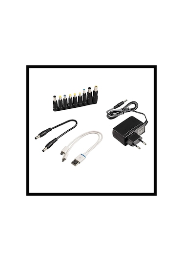 Einhell Akü Takviye-powerbank Ce-js 12/1 12 V, Jump Start, Power