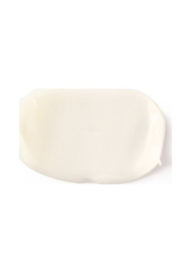 The Inkey List Vitamin B - C - E Moisturizer Nemlendirici Cilt Bakım Kremi 50 ML