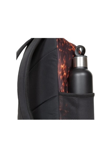 Eastpak Powr Pak'r Backpacks Unisex Sırt Çantası Ek0a5bk80t21 Kahverengi