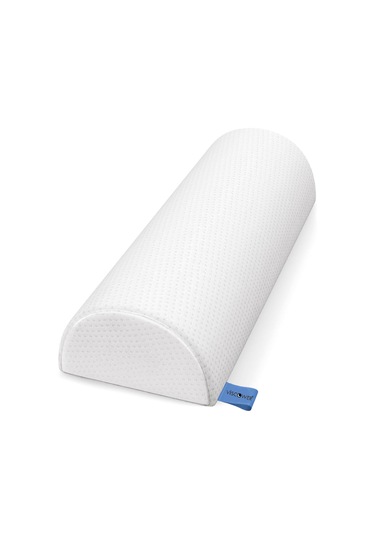 Viscower Ortopedik Bacak Arası Ve Hamile Yastığı