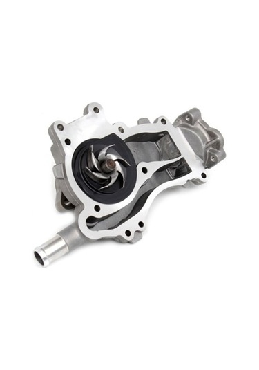 Opel / Corsa E 1.2 / 1.4 Devirdaim Su Pompası Graf